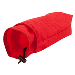SEA DOG NYLON DECK PLATE BAG, 6