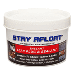 STAY AFLOAT MARINE INSTANT LEAK PLUG & SEALANT, 14OZ