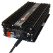 ANALYTIC SYSTEMS AC CHARGER 2-BANK 70A, 12V OUT, 85-264VAC IN POWER-FACTOR CORRECTION