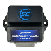 SHADOW-CASTER SINGLE ZONE RGB(W) CONTROLLER