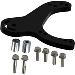 FORESIGHT MINN KOTA ULTREX QUEST FIT KIT