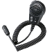ICOM HM135N REPLACEMENT MIC F/M802