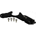 FORESIGHT GARMIN FORCE MEGA 360 DUAL BRACKET