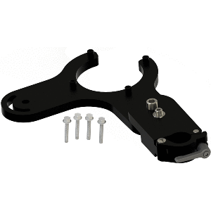 FORESIGHT POWER POLE MOVE MEGA 360 DUAL MOUNT