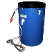 RARITAN 4 GALLON SALT FEED TANK W/12V PUMP