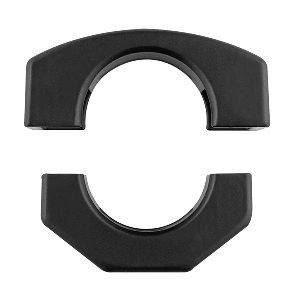 DS18 CLP-HYDRO CLAMP ADAPTORS F/SOUNDBARS