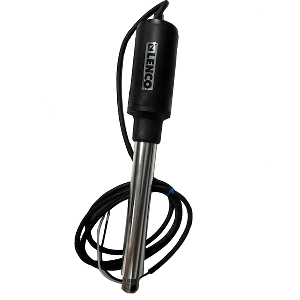 LENCO HATCH LIFT ASSEMBLY REGAL OEM 750 DT, 12V
