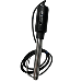 LENCO HATCH LIFT ASSEMBLY REGAL OEM 750 DT, 12V
