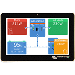 VICTRON GX TOUCH 50 FLUSH MOUNT DISPLAY, 5