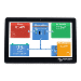 VICTRON GX TOUCH 70 FLUSH MOUNT DISPLAY, 7