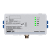 XANTREX FREEDOM X COMBOX RV-C COMMUNICATION DEVICE F/RVS CARAVAN