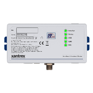 XANTREX FREEDOM X COMBOX NMEA2K COMMUNICATION DEVICE F/BOATS