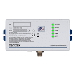 XANTREX FREEDOM X COMBOX NMEA2K COMMUNICATION DEVICE F/BOATS