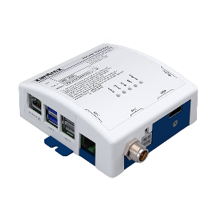 XANTREX GATEWAY COMMUNICATION DEVICE
