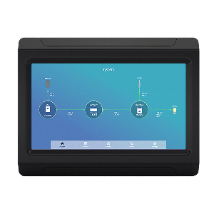 XANTREX GATEWAY TOUCHSCREEN DISPLAY