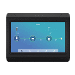 XANTREX GATEWAY TOUCHSCREEN DISPLAY