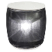 HELLA MARINE NAVILED PRO STERN LAMP, 2NM, WHITE SHROUD