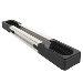 RAM MOUNT 3