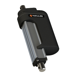 IMPULSE XL 12V LINEAR ACTUATOR