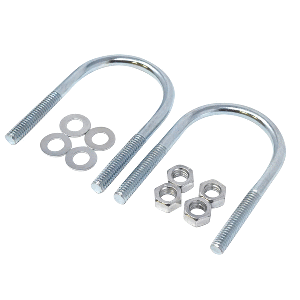 IMPULSE SERIES TIE-DOWN KIT
