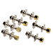 IMPULSE HARDWARE KIT, 3