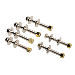 IMPULSE HARDWARE KIT, 4.5