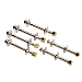 IMPULSE HARDWARE KIT, 6.5