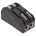 BARTON MARINE DO 550 ROPE CLUTCH, DOUBLE