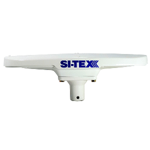 SITEX VECTOR PRO G1 SAT COMPASS W/6M N2K CABLE