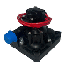 SHURFLO BY PENTAIR PUMPHEAD KIT F/4148 SERIES AQUA KING II PREMIUM 4.0 PUMPS