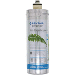SHURFLO BY PENTAIR ADC BACTERIOSTATIC EVERPURE FILTER