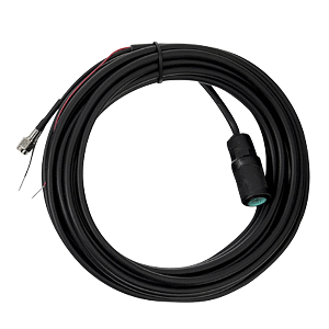 SIONYX 30M POWER & ANALOG VIDEO CABLE F/NIGHTWAVE