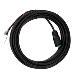 SIONYX 30M POWER & ANALOG VIDEO CABLE F/NIGHTWAVE