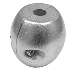 PERFORMANCE METALS 1/2