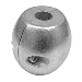 PERFORMANCE METALS 5/8