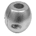 PERFORMANCE METALS 3/4