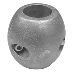 PERFORMANCE METALS 1