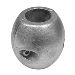 PERFORMANCE METALS 1-1/8