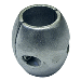 PERFORMANCE METALS 1-1/4