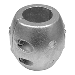 PERFORMANCE METALS 1-1/4