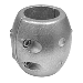 PERFORMANCE METALS 1-3/8