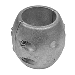 PERFORMANCE METALS 1-1/2