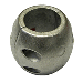 PERFORMANCE METALS 1-3/4