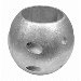 PERFORMANCE METALS 2