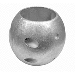 PERFORMANCE METALS 2-1/4