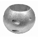 PERFORMANCE METALS 2-3/4