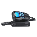 UNIDEN CMX760 OFF-ROAD CB RADIO