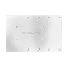 SEA BRACKETS 12