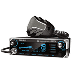 UNIDEN BEARCAT 880FM CB RADIO W/AM/FM