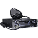 UNIDEN BEARTRACKER 885 HYBRID CB RADIO